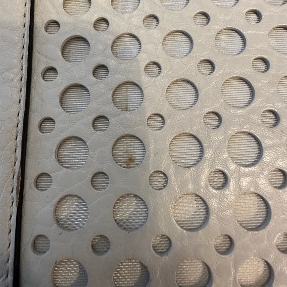 Kate Spade handbag - Picture 7 of 7